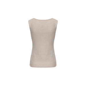Ruohan - Fog Elda - SS25 - BEIGE